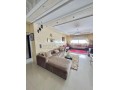 Appartement F4 à vendre sur agdal - miniature 3