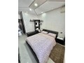 Appartement F4 à vendre sur agdal - miniature 5