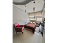 Appartement F4 à vendre sur agdal - miniature 7