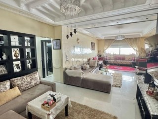 Appartement F4 à vendre sur agdal - Appartement à vendre - Rabat