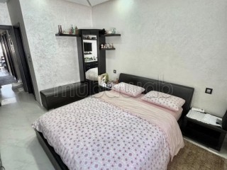 Appartement F4 à vendre sur agdal - Appartement à vendre - Rabat