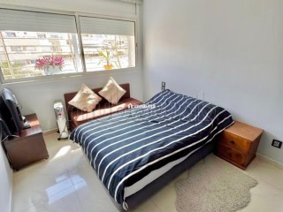 Appartement F4 à vendre sur agdal - Appartement à vendre - Rabat