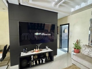 Appartement F4 à vendre sur agdal - Appartement à vendre - Rabat