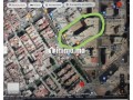 OFFRE INRATABLE Vente Terrain R4 Fes Champ de Course - miniature 1
