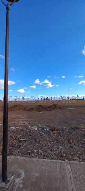 Beau terrain à la vente à Agdal. Surface de 549 m² - Vente Immobilier - Marrakech - photo 2