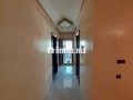 maison-neuve-a-vendre-au-quartier-zahara-small-9