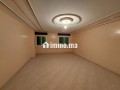 maison-neuve-a-vendre-au-quartier-zahara-small-14