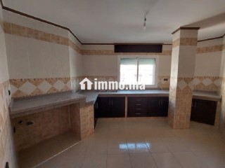 Maison neuve à vendre au quartier Zahara - Maison à vendre - Tanger