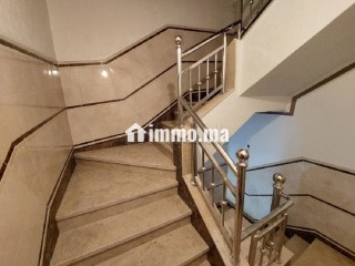 Maison neuve à vendre au quartier Zahara - Maison à vendre - Tanger