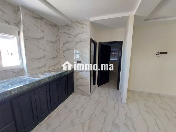 maison-neuve-a-vendre-au-quartier-zahara-big-12