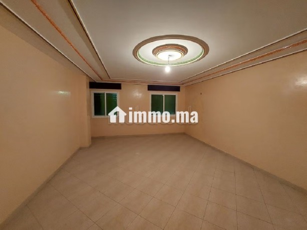 maison-neuve-a-vendre-au-quartier-zahara-big-14