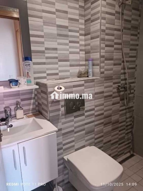 Appartement à louer - Location Immobilier - Marrakech - photo 5