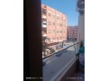 Appartement à louer - miniature 1
