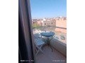 Appartement à louer - miniature 2