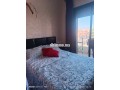 Appartement à louer - miniature 3