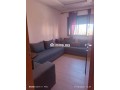 Appartement à louer - miniature 6