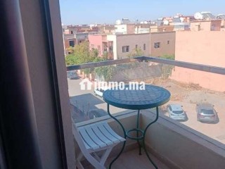Appartement à louer - Appartement à louer - Marrakech