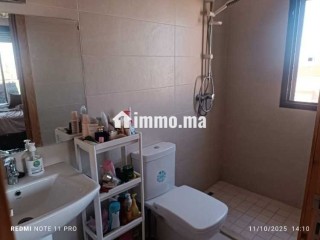 Appartement à louer - Appartement à louer - Marrakech