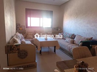 Appartement à louer - Appartement à louer - Marrakech