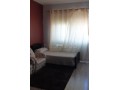 Très bel appartement en location à Agdal. 4 pièces confortables. Ascenseur et terrasse - miniature 3