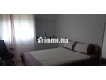 Très bel appartement en location à Agdal. 4 pièces confortables. Ascenseur et terrasse - miniature 5