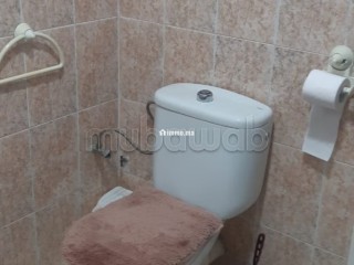 Très bel appartement en location à Agdal. 4 pièces confortables. Ascenseur et terrasse - Appartement à vendre - Rabat