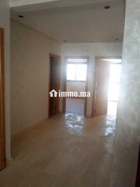 Appartementa loue. ain sebaa chfchouni - Location Immobilier - Casablanca - photo 1