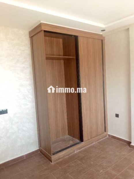 Appartementa loue. ain sebaa chfchouni - Location Immobilier - Casablanca - photo 2