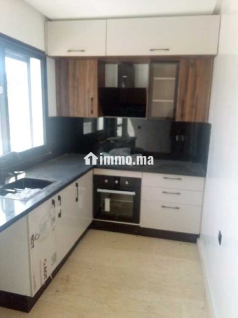 Appartementa loue. ain sebaa chfchouni - Location Immobilier - Casablanca - photo 3