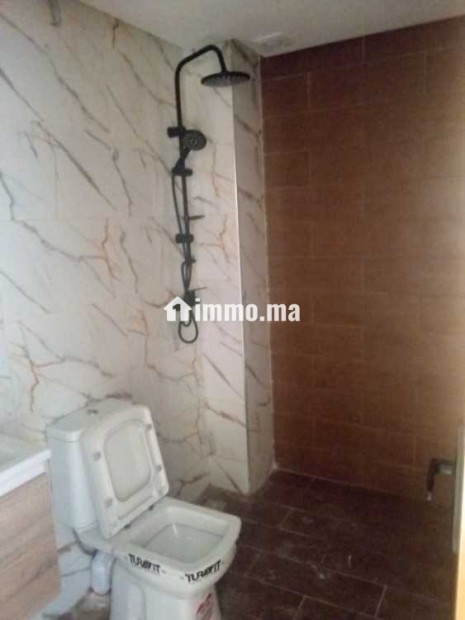 Appartementa loue. ain sebaa chfchouni - Location Immobilier - Casablanca - photo 5