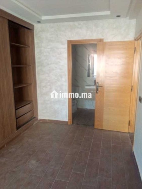Appartementa loue. ain sebaa chfchouni - Location Immobilier - Casablanca - photo 6