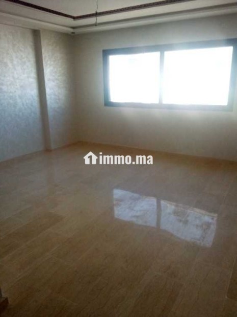 Appartementa loue. ain sebaa chfchouni - Location Immobilier - Casablanca - photo 7
