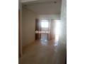 Appartementa loue. ain sebaa chfchouni - miniature 1