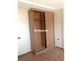 Appartementa loue. ain sebaa chfchouni - miniature 2