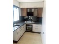 Appartementa loue. ain sebaa chfchouni - miniature 3
