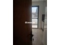 Appartementa loue. ain sebaa chfchouni - miniature 4
