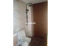 Appartementa loue. ain sebaa chfchouni - miniature 5