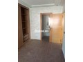 Appartementa loue. ain sebaa chfchouni - miniature 6