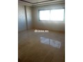Appartementa loue. ain sebaa chfchouni - miniature 7