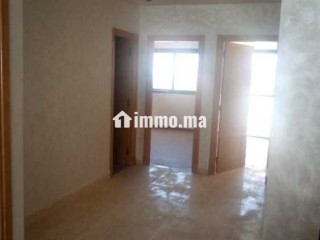 Appartementa loue. ain sebaa chfchouni - Appartement à louer - Casablanca