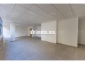 Bureaux à l'achat en Centre. Surface totale 74 m² - miniature 3