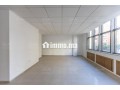 Bureaux à l'achat en Centre. Surface totale 74 m² - miniature 4