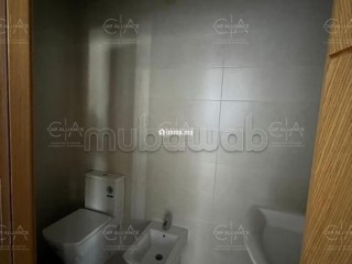 Bureaux à l'achat en Centre. Surface totale 74 m² - Bureau à vendre - Tanger