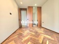 Bel appartement en location à Casablanca Finance City. 3 grandes pièces. Porte blindée, sécurité - miniature 2