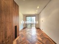 Bel appartement en location à Casablanca Finance City. 3 grandes pièces. Porte blindée, sécurité - miniature 4