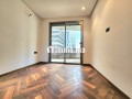 Bel appartement en location à Casablanca Finance City. 3 grandes pièces. Porte blindée, sécurité - miniature 5