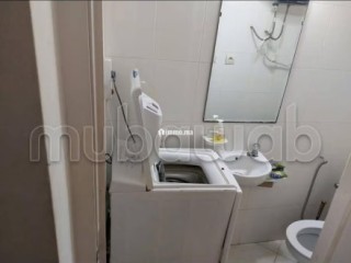 Jolie studio a louer meublé Hassan - Appartement à louer - Rabat