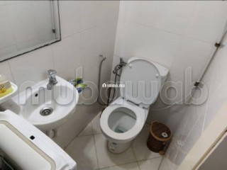 Jolie studio a louer meublé Hassan - Appartement à louer - Rabat