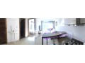 investissement-locatif-pret-terrasse-vue-degagee-small-9