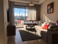 investissement-locatif-pret-terrasse-vue-degagee-small-1